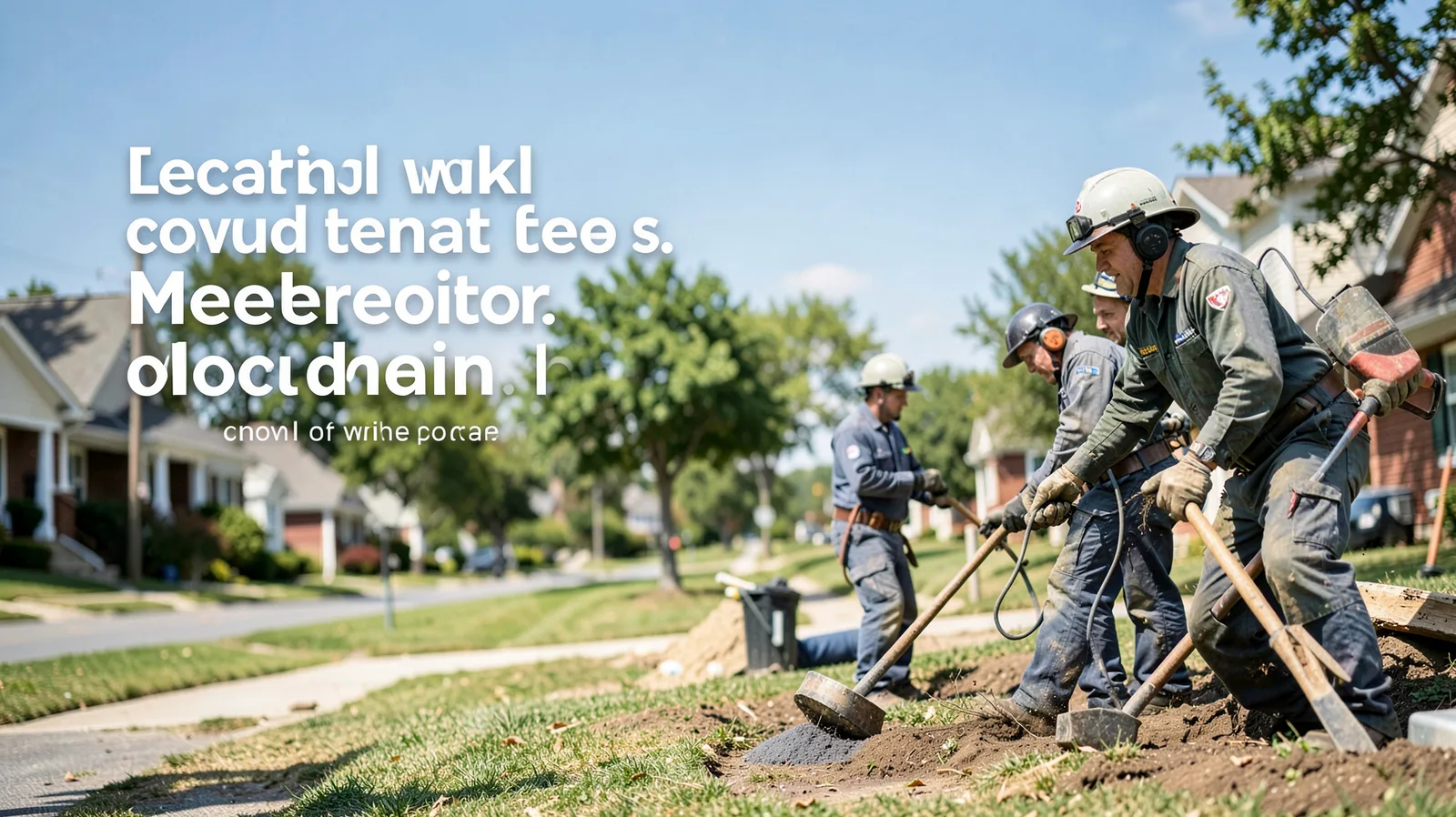 Mold Remediation in Brookside, DE near me